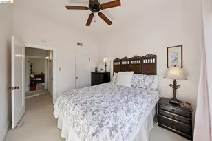 822 A St, Crockett, CA 94525 - Photo 25