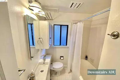 822 A St, Crockett, CA 94525 - Photo 47