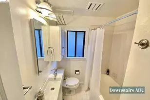 822 A St, Crockett, CA 94525 - Photo 47