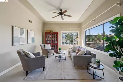 822 A St, Crockett, CA 94525 - Photo 13