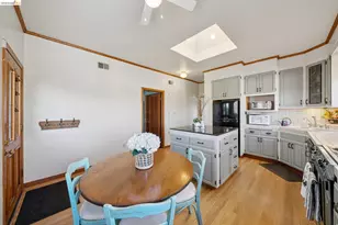 822 A St, Crockett, CA 94525 - Photo 11