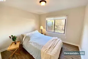 822 A St, Crockett, CA 94525 - Photo 45