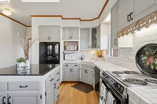 822 A St, Crockett, CA 94525 - Photo 9