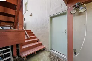 822 A St, Crockett, CA 94525 - Photo 33