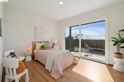 30229 Treeview St, Hayward, CA 94544 - Photo 19