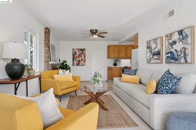 30229 Treeview St, Hayward, CA 94544 - Photo 9