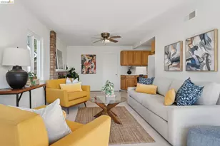 30229 Treeview St, Hayward, CA 94544 - Photo 9