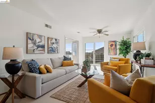 30229 Treeview St, Hayward, CA 94544 - Photo 7