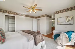 30229 Treeview St, Hayward, CA 94544 - Photo 29