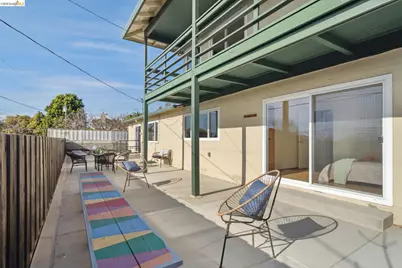 30229 Treeview St, Hayward, CA 94544 - Photo 41