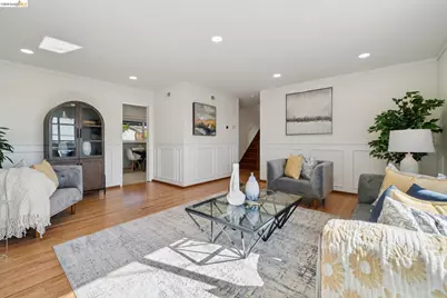 30229 Treeview St, Hayward, CA 94544 - Photo 5