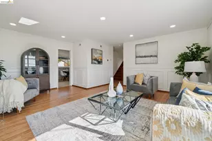 30229 Treeview St, Hayward, CA 94544 - Photo 5