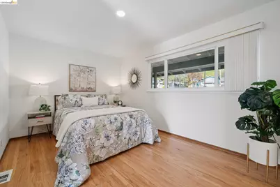 30229 Treeview St, Hayward, CA 94544 - Photo 15