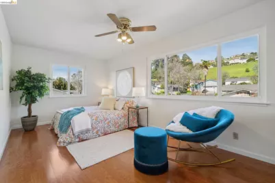 30229 Treeview St, Hayward, CA 94544 - Photo 33