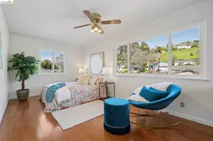 30229 Treeview St, Hayward, CA 94544 - Photo 33