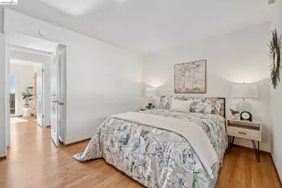 30229 Treeview St, Hayward, CA 94544 - Photo 17