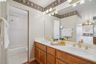 30229 Treeview St, Hayward, CA 94544 - Photo 31