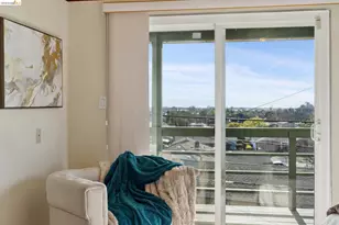 30229 Treeview St, Hayward, CA 94544 - Photo 27