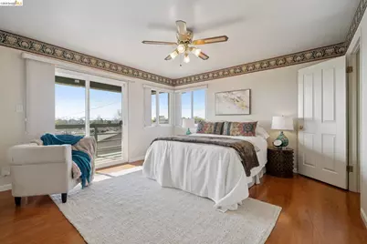 30229 Treeview St, Hayward, CA 94544 - Photo 25