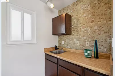 30229 Treeview St, Hayward, CA 94544 - Photo 37