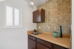 30229 Treeview St, Hayward, CA 94544 - Photo 37