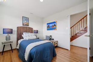 30229 Treeview St, Hayward, CA 94544 - Photo 23