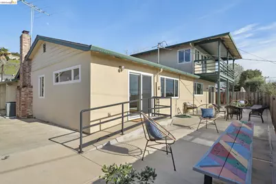 30229 Treeview St, Hayward, CA 94544 - Photo 39