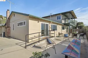 30229 Treeview St, Hayward, CA 94544 - Photo 39