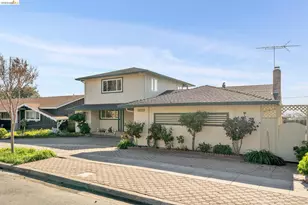 30229 Treeview St, Hayward, CA 94544 - Photo 43