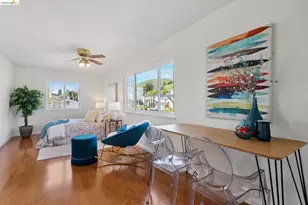 30229 Treeview St, Hayward, CA 94544 - Photo 35