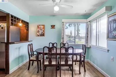 3495 Dakota Ave, Fresno, CA 93726 - Photo 13