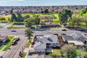 3495 Dakota Ave, Fresno, CA 93726 - Photo 43