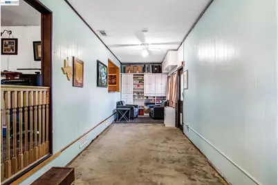 3495 Dakota Ave, Fresno, CA 93726 - Photo 11