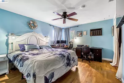 3495 Dakota Ave, Fresno, CA 93726 - Photo 23