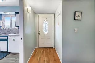 3495 Dakota Ave, Fresno, CA 93726 - Photo 5