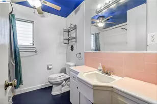 3495 Dakota Ave, Fresno, CA 93726 - Photo 21