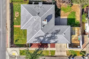 3495 Dakota Ave, Fresno, CA 93726 - Photo 41