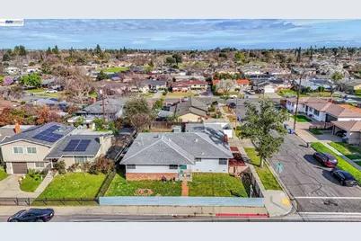 3495 Dakota Ave, Fresno, CA 93726 - Photo 37