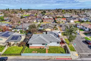 3495 Dakota Ave, Fresno, CA 93726 - Photo 37