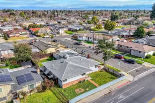 3495 Dakota Ave, Fresno, CA 93726 - Photo 39