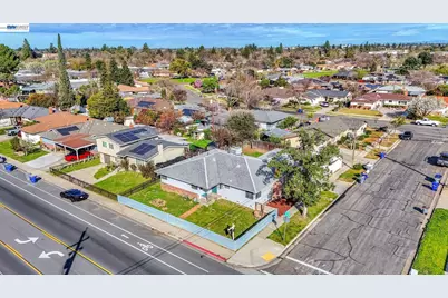 3495 Dakota Ave, Fresno, CA 93726 - Photo 35