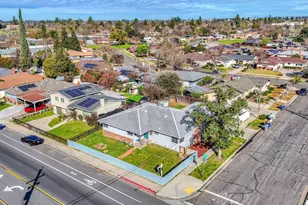 3495 Dakota Ave, Fresno, CA 93726 - Photo 35