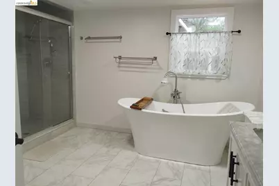 6624 5th St, Rio Linda, CA 95673 - Photo 9