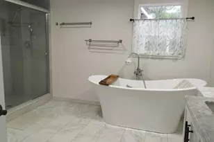 6624 5th St, Rio Linda, CA 95673 - Photo 9