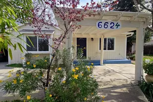 6624 5th St, Rio Linda, CA 95673 - Photo 1