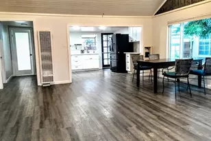 6624 5th St, Rio Linda, CA 95673 - Photo 5