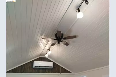 6624 5th St, Rio Linda, CA 95673 - Photo 7