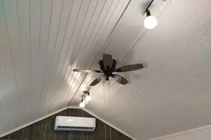 6624 5th St, Rio Linda, CA 95673 - Photo 15