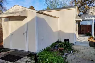 6624 5th St, Rio Linda, CA 95673 - Photo 11