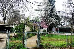 6624 5th St, Rio Linda, CA 95673 - Photo 1